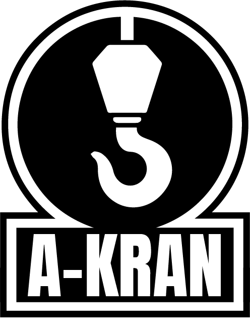 A-Kran AG